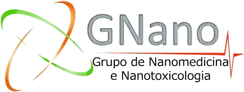 Logotipo GNano