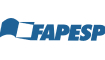 Logo FAPESP