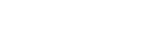 Logo CNPQ