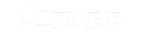 Logo FAPESP