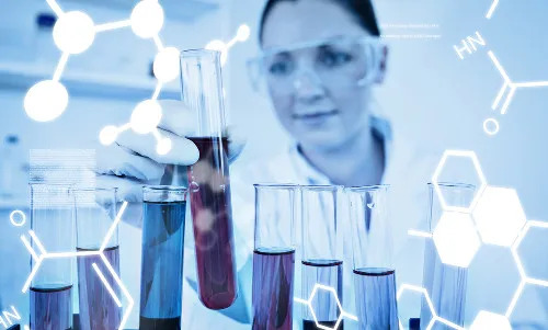 A nanotecnologia e a medicina trabalhando juntas